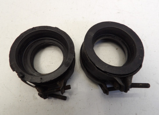 Ansaugstutzen Kawasaki GPZ 500