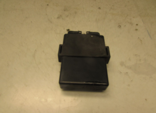 CDI ECU unit Honda ST 1100 Pan European