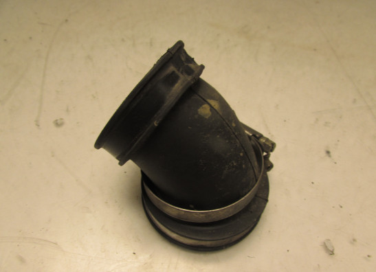 Inlaat rubber Ducati Multistrada 1000