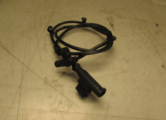 ABS sensor achter BMW C 650 GT