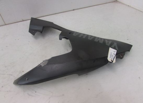Linker onderkuip Yamaha YZF R1