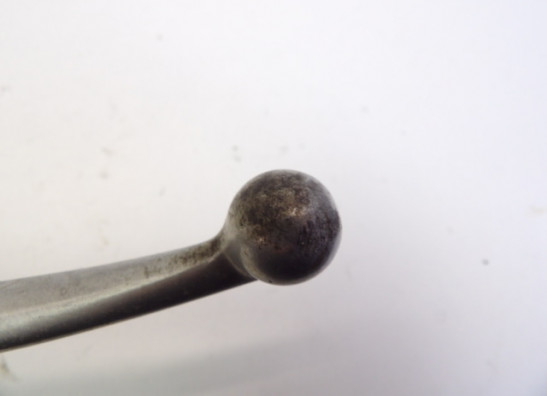 Rempomp Honda CBR 600 F