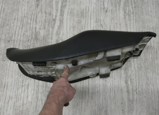 Sitzbank Honda CBR 1000 F