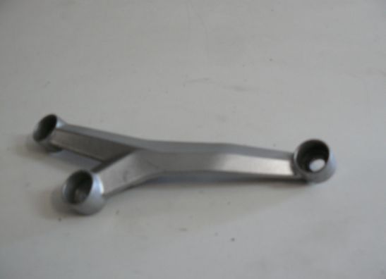 Motorbloksteun KTM RC125