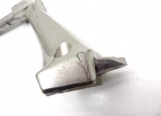 Steering Handle right Honda ST 1300 Pan European