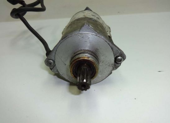 Anlasser Honda CB 750 