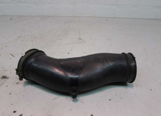 Air intake center Yamaha YZF R6