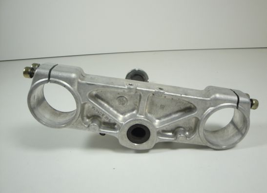 Gabelbrucke Unten Ducati monster 900