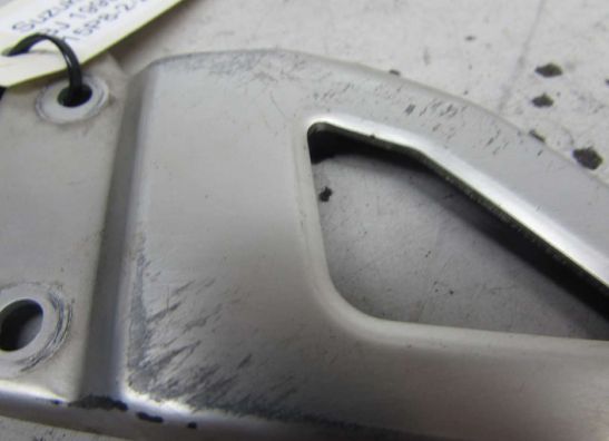 Overig Suzuki GSX R 750