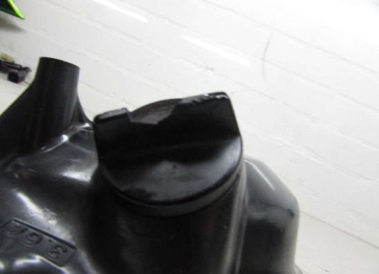 Motorblokdeksel Kawasaki ZX 7 R