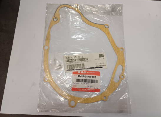 Pakking Suzuki LS 650 1986-2004