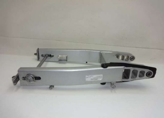 Hinterradschwinge Honda CB 600 F