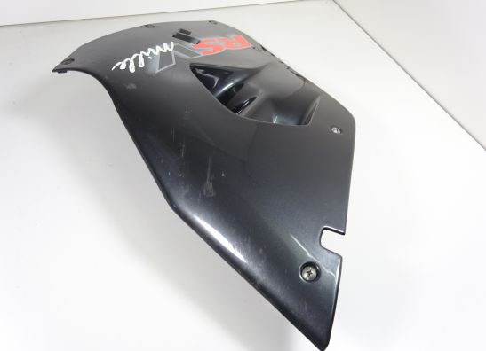 Rechter zijkuip Aprilia RSV 1000