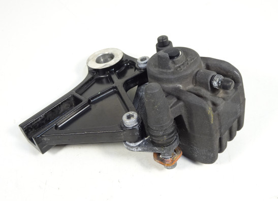 Achter remklauw Kawasaki VERSYS 650