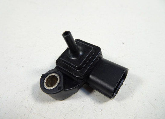MAP Sensor Yamaha Tracer 700