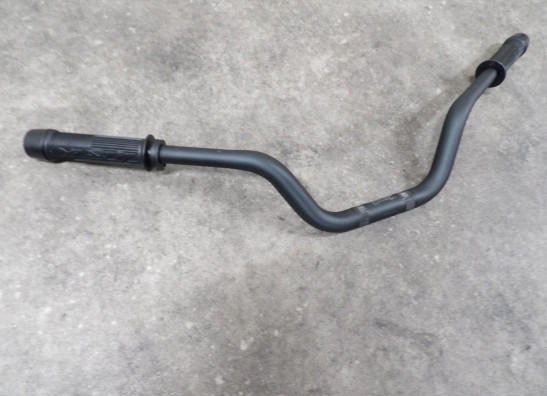 Stuur Benelli TRK 502 X