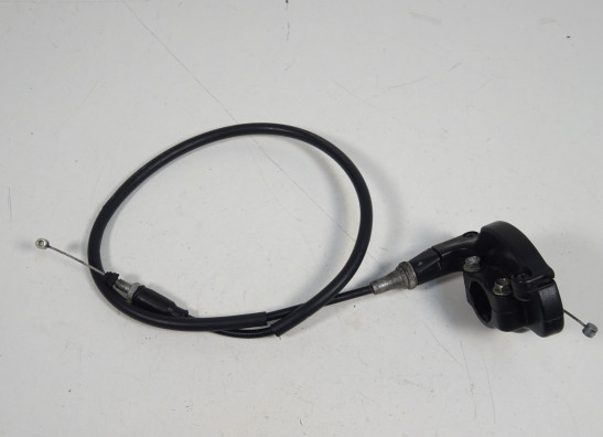 Gaskabel Ducati monster 796 2011-2014