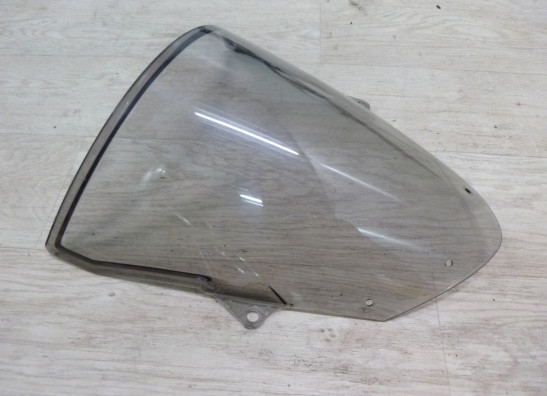 Kuipruit Kawasaki ZX 6 R