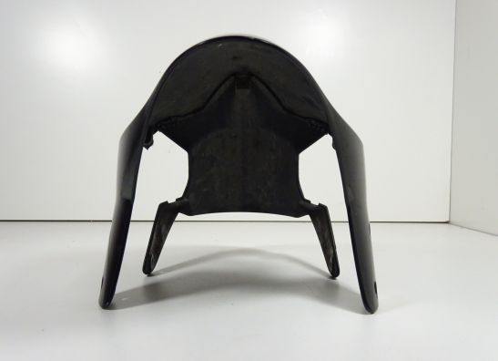 Voorspatbord Ducati Multistrada 1000