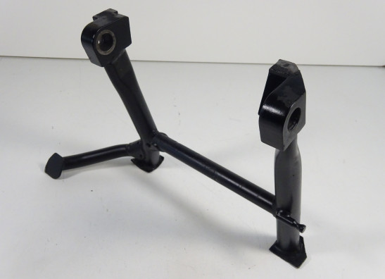 Side stand bar Triumph Sprint ST 1050