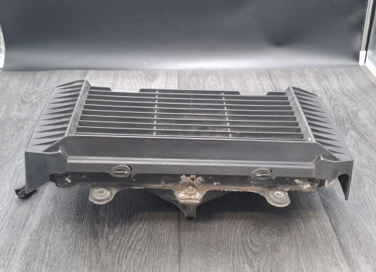 Radiateur Yamaha XJ 700