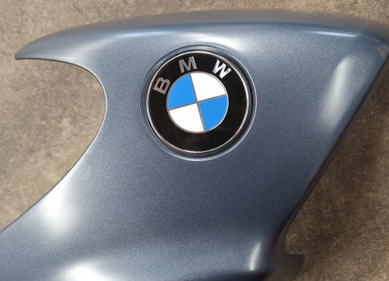Rechter zijkuip klein BMW R 1150 R