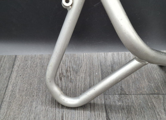 Valbeugel BMW R 1200 GS LC Adventure