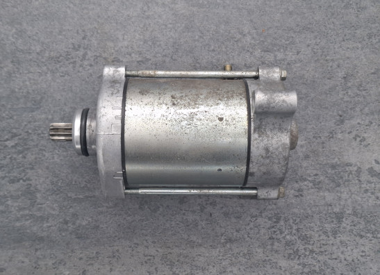 Startmotor Honda ST 1300 Pan European