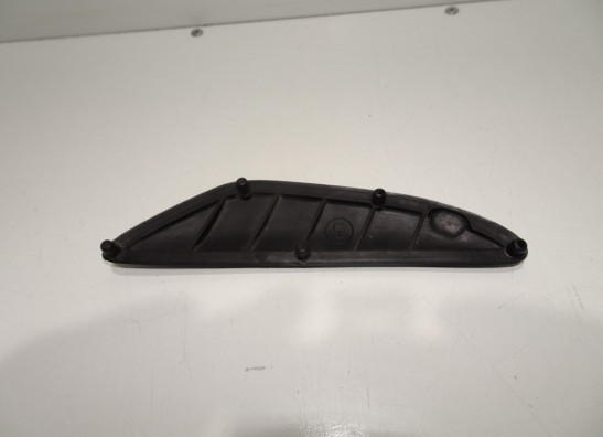 Topkuip verbreder links Honda CBF 600