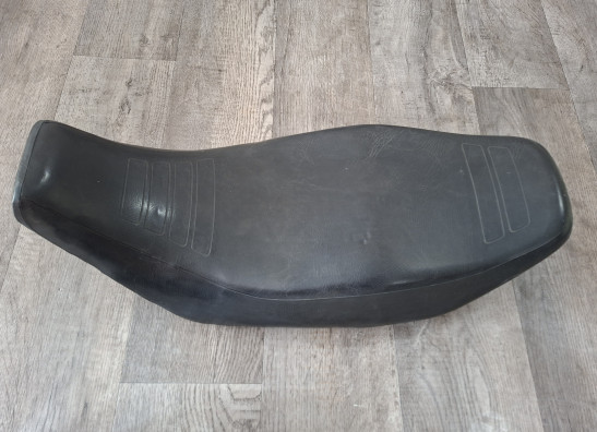 Zadel Yamaha XJ 600 F