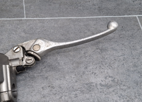 Rempomp Honda VFR 750