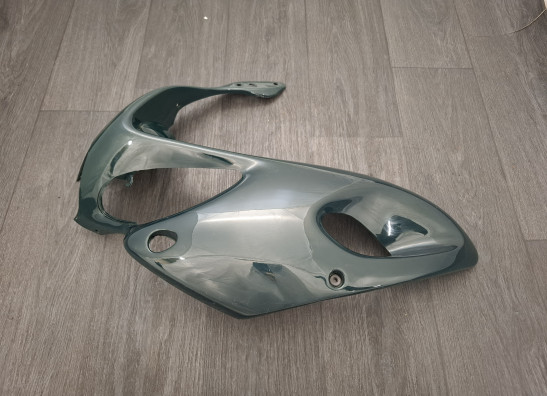 Seiten verkleidung links Suzuki TL 1000
