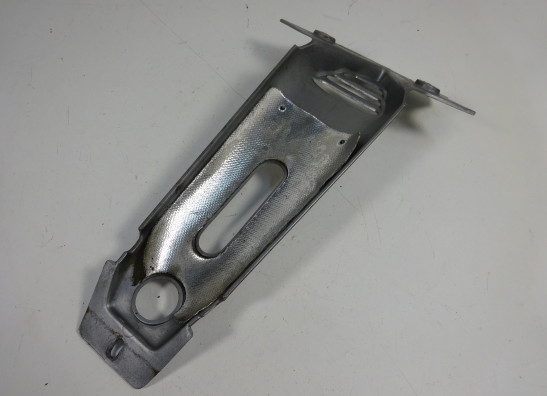 Innenverkleidung  Aprilia RSV 1000