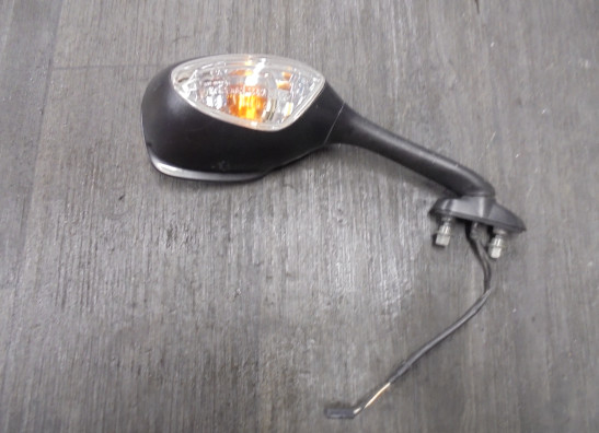 Spiegel rechts Suzuki GSX R 1000 2005-2006