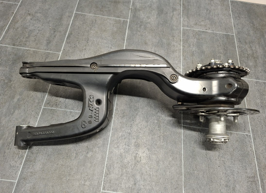 Swingarm KTM 1290 Super duke