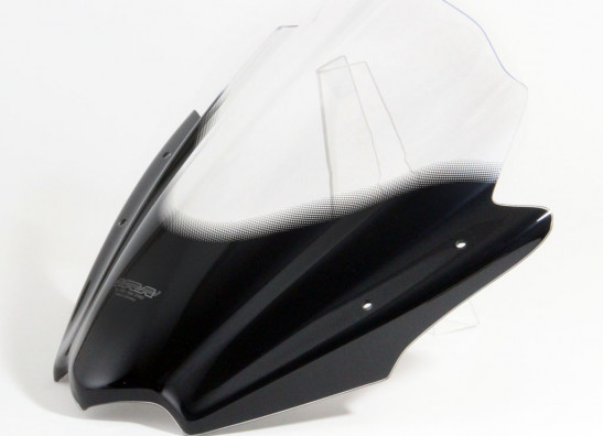 Windscherm BMW R 1150 R