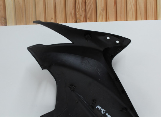 Rechter zijkuip Honda CBF 1000