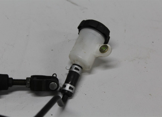 Bremszylinder hinten Buell 1125 R