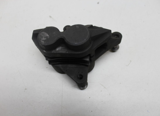 Remklauw links voor Yamaha FAZER 1000