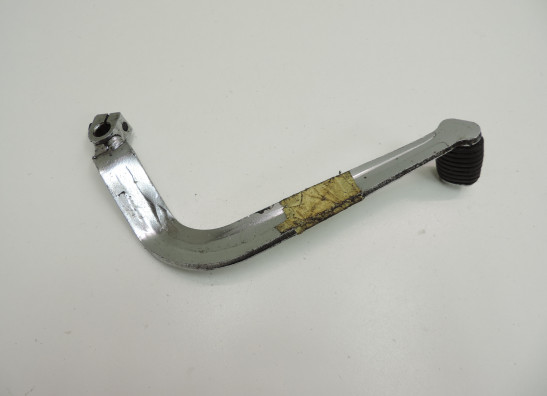 Schakelpedaal Kawasaki VN 700  750