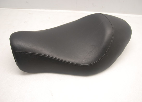 Seat Harley Davidson Sportster