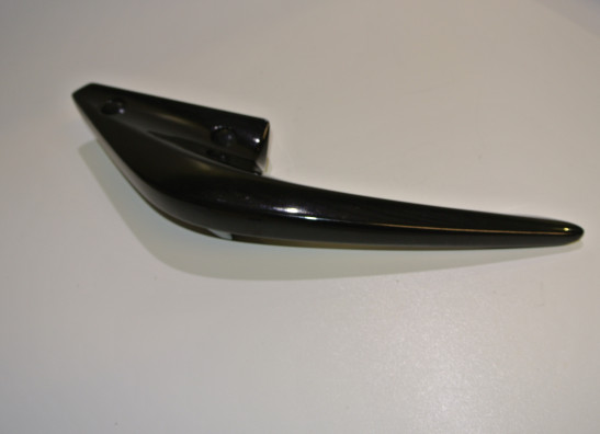 Achterhandvat Honda CB 1000 R