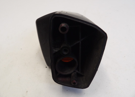 Winker left front BMW K 100