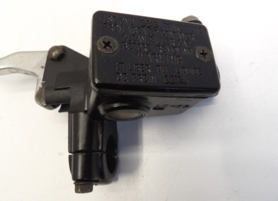 Koppelingspomp Suzuki RF 900