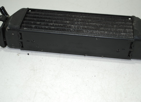 Olkuhler BMW R 1100 RT