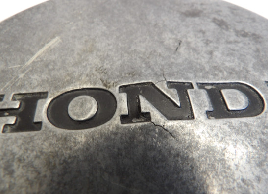 Lichtmaschinendeckel Honda VT 500