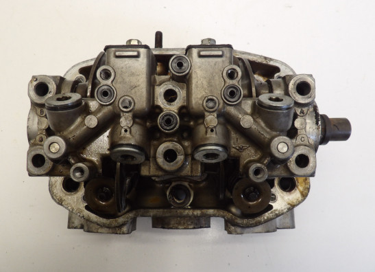Cilinderkop Honda Goldwing GL