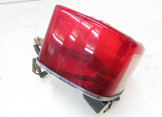 Rear light Kawasaki Overige Kawasaki
