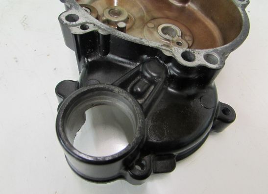 Engine cover Kawasaki ZX 6 R