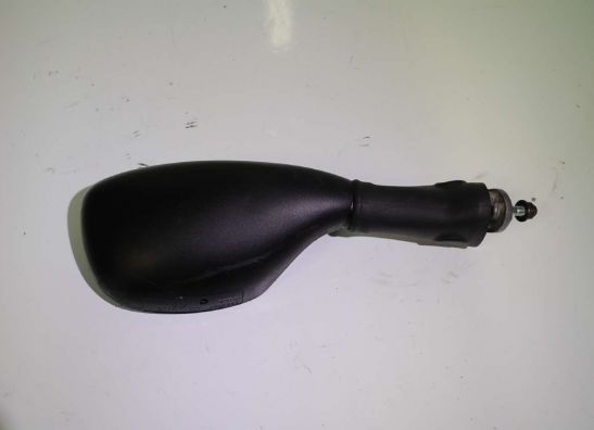 Spiegel rechts Kawasaki ZX 9 R